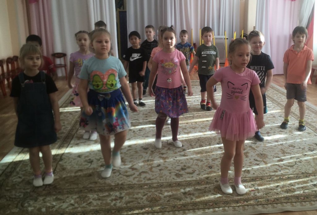 WhatsApp Image 2024-02-21 at 10.jpeg