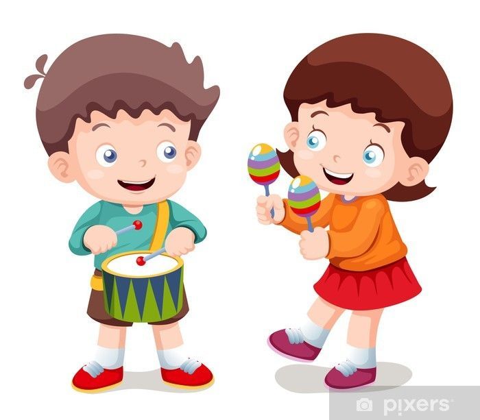 погремушка, маракас и барабан.jpg