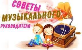 1ca82e17-fbd5-4b27-b76e-f4d627cae8cf.jpg