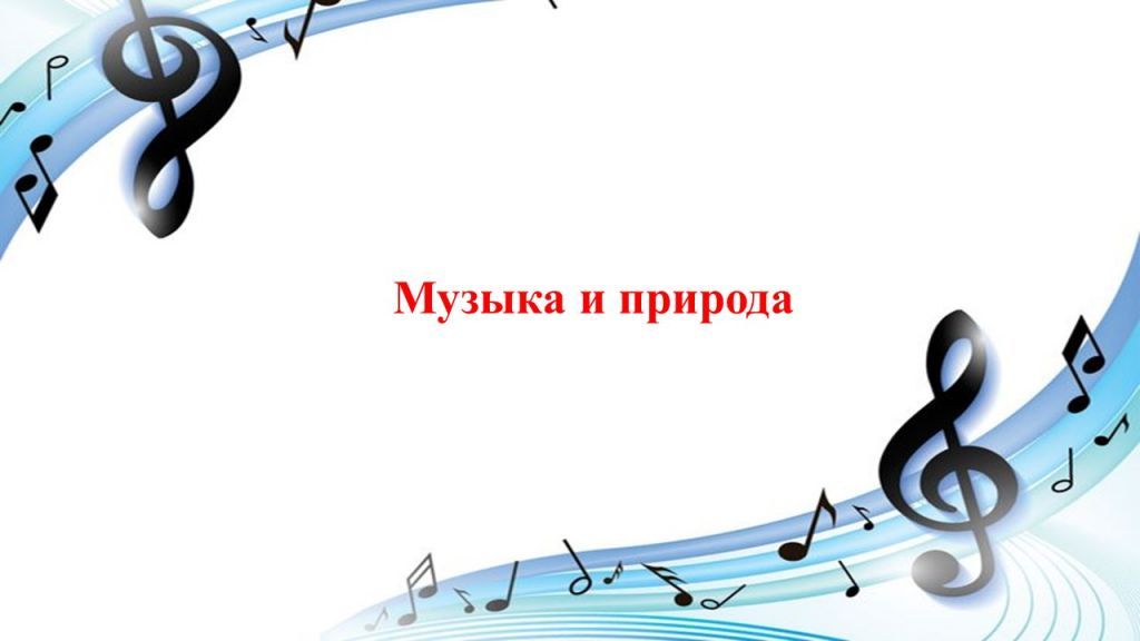 памятка.jpg