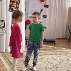 IMG_4277.jpg