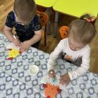IMG_4668.jpg