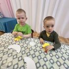 IMG_4713.jpg