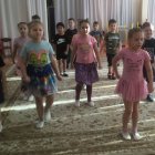 WhatsApp Image 2024-02-21 at 10.jpeg