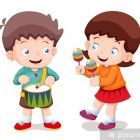 погремушка, маракас и барабан.jpg