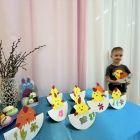IMG_4739.jpg