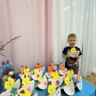 IMG_4761.jpg