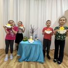 IMG_4695.jpg