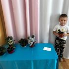 ZiWeKdQX2XW2u4mROhBOHp0El01OnV9B9iDgiev9jTIfitETFw4YkXZ8WiPcoepY2yRuVg5v_l9h-_Qviq56Rf64.jpg