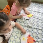 IMG_4665.jpg