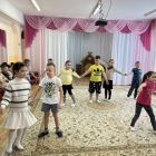 IMG_4250.jpg