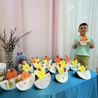 IMG_4758.jpg