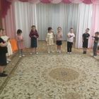 IMG_9281.jpg