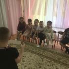 IMG_9279.jpg