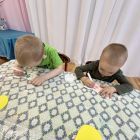IMG_4717.jpg