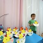 IMG_4756.jpg