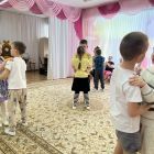 IMG_4254.jpg