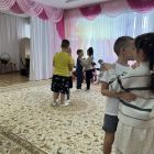 IMG_4256.jpg