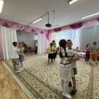IMG_4247.jpg