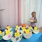 IMG_4747.jpg