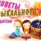 1ca82e17-fbd5-4b27-b76e-f4d627cae8cf.jpg