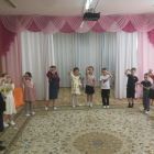 IMG_9282.jpg