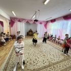 IMG_4249.jpg