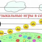 музыкальные игры в семье.jpg