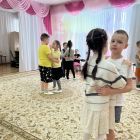 IMG_4255.jpg