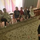 IMG_9278.jpg