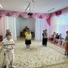 IMG_4252.jpg