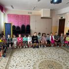 53c204b7-5cda-4b81-8c2e-d7cf0d5ae617.jpg