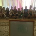IMG_9756.jpg